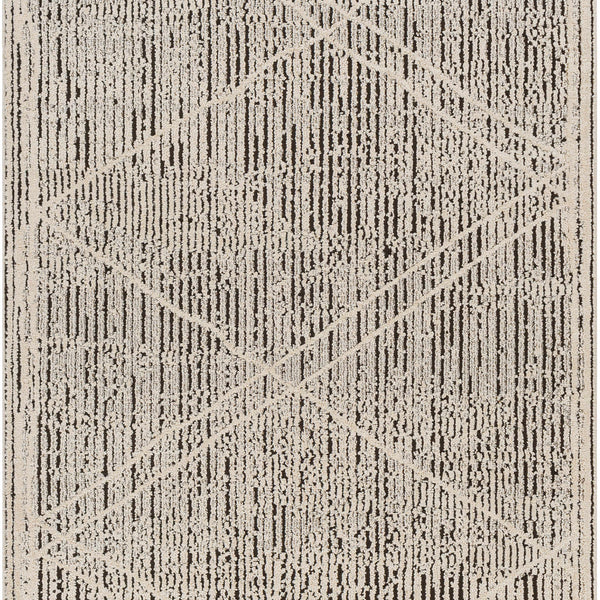 Luuk Area Rug