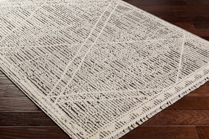 Luuk Area Rug