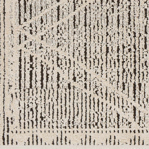 Luuk Area Rug