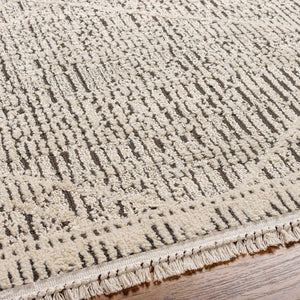 Luuk Area Rug