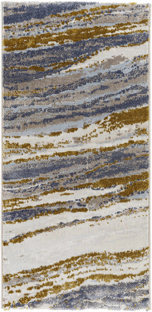 Sibul Area Rug - Clearance