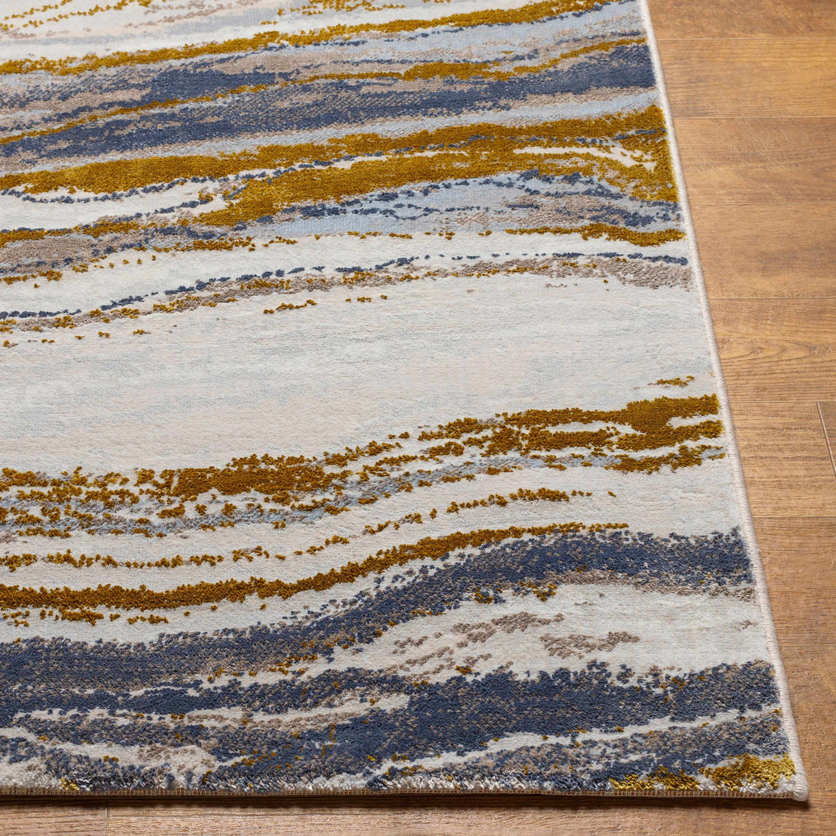 Sibul Area Rug - Clearance