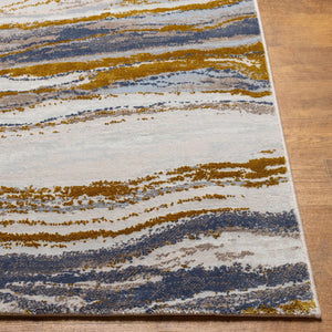 Sibul Area Rug - Clearance