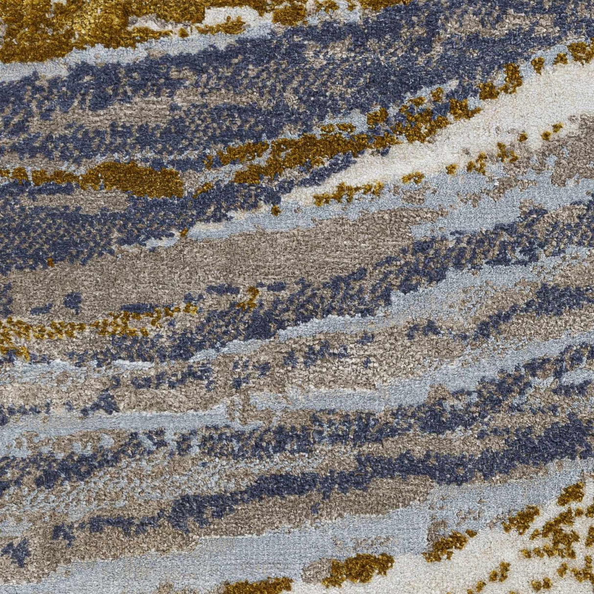 Sibul Area Rug - Clearance