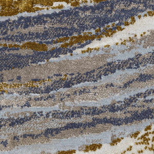 Sibul Area Rug - Clearance