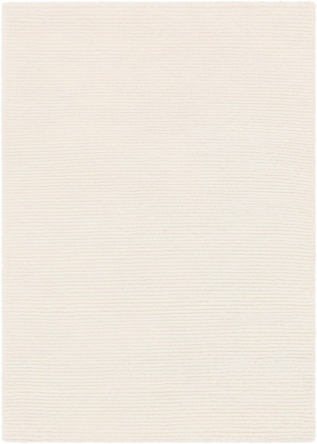 Sabinsville Carpet - Clearance