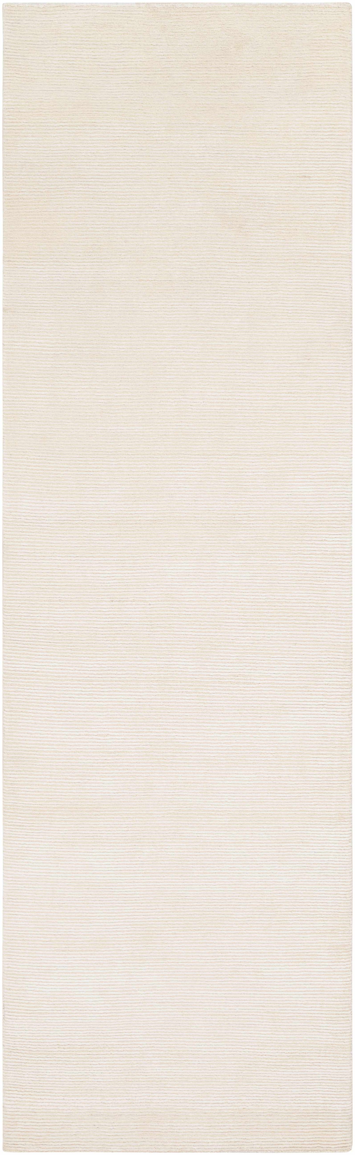 Sabinsville Carpet - Clearance