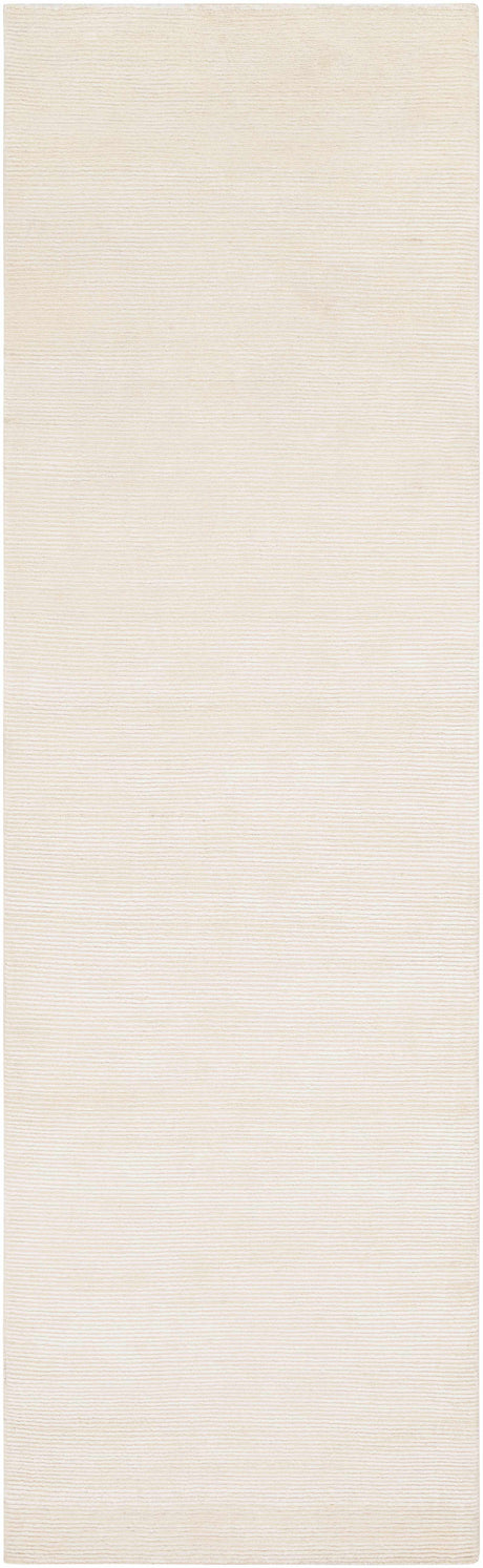 Sabinsville Carpet - Clearance