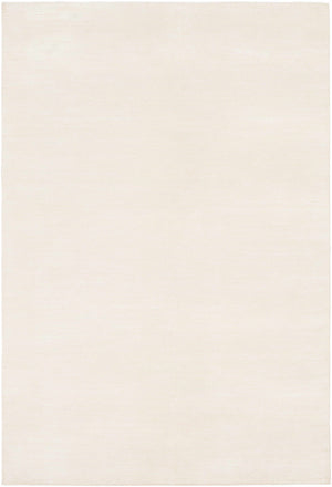 Sabinsville Carpet - Clearance