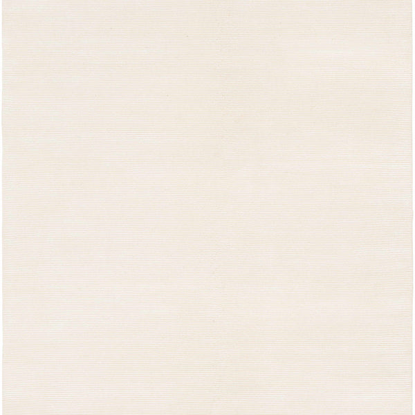Sabinsville Carpet - Clearance