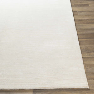 Sabinsville Carpet - Clearance