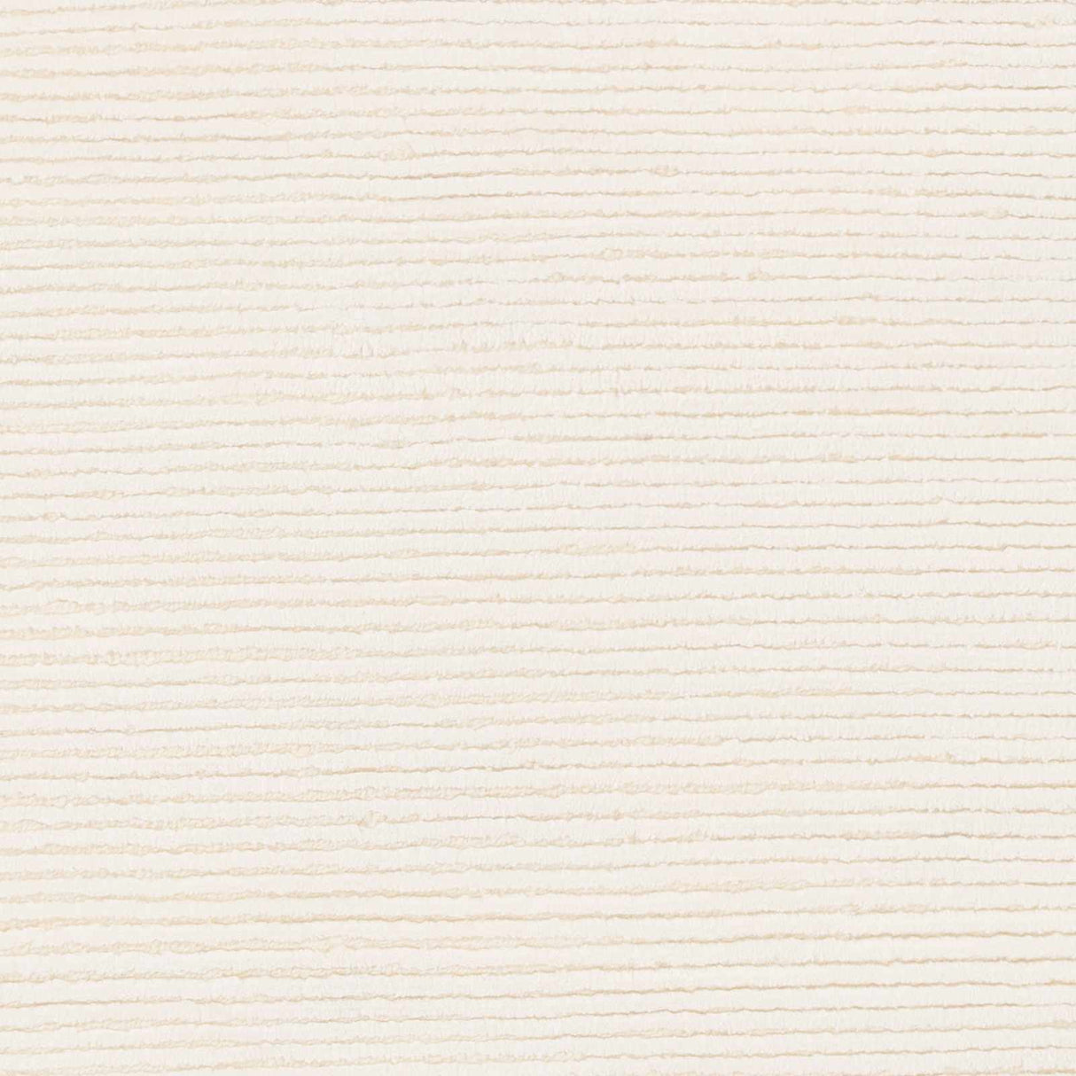 Sabinsville Carpet - Clearance