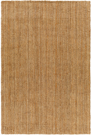 Calla Jute Tan Area Rug - Livabliss x Becki Owens