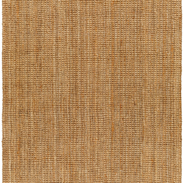 Calla Jute Tan Area Rug - Livabliss x Becki Owens