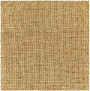 Calla Jute Tan Area Rug - Livabliss x Becki Owens