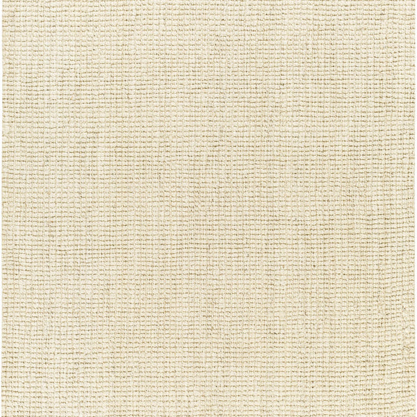Calla Jute Beige Area Rug - Livabliss x Becki Owens