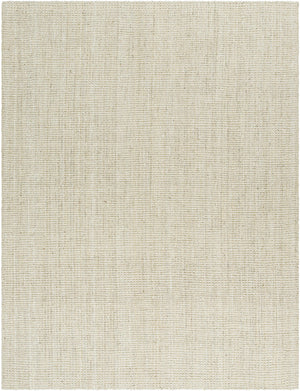 Calla Jute Beige Area Rug - Livabliss x Becki Owens