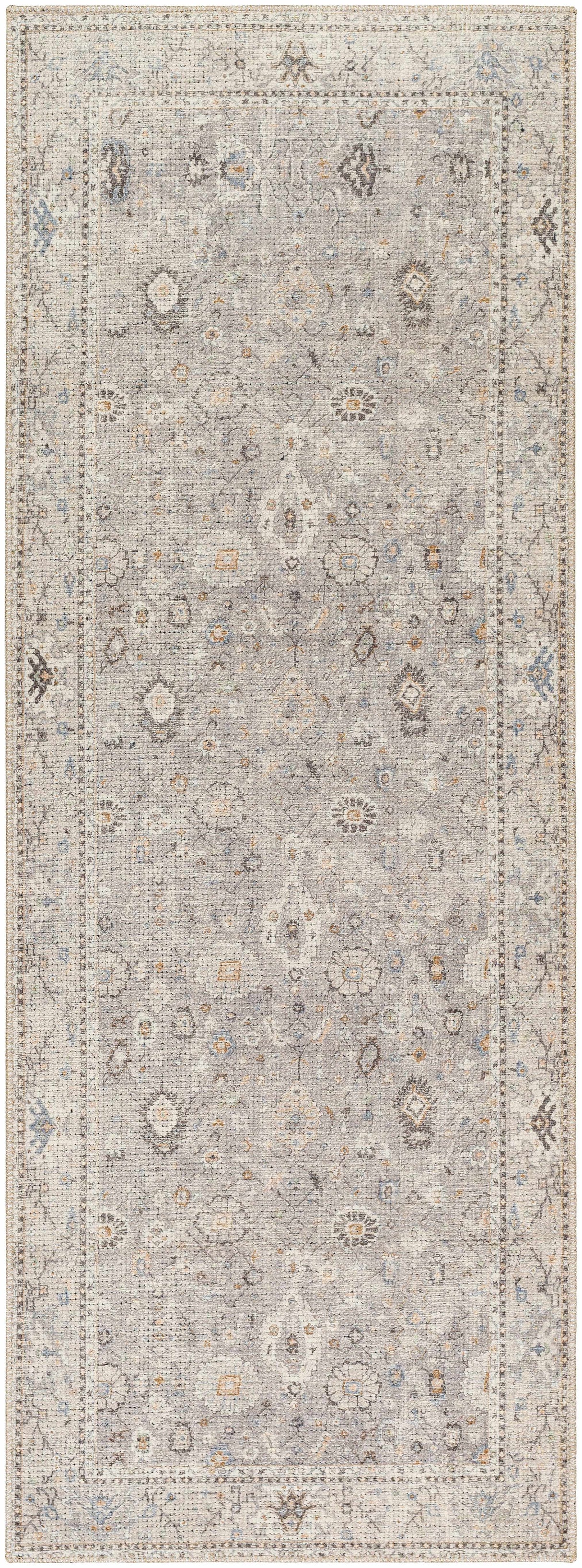 Davina Damask Sage - Livabliss x Becki Owens