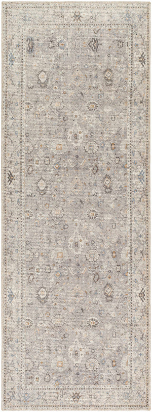 Davina Damask Sage - Livabliss x Becki Owens