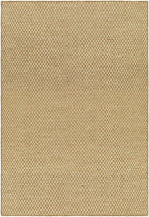 Ayers Beige Area Rug - Clearance