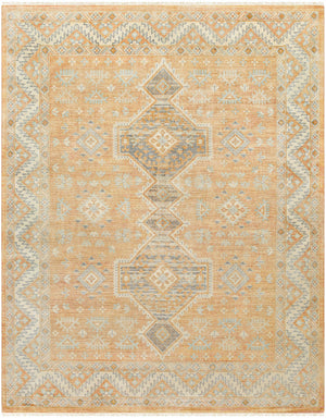 Dovie Area Rug - Clearance