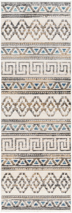 Drogo Area Rug - Clearance