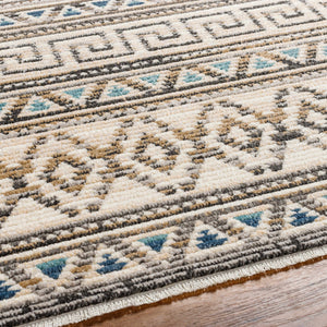 Drogo Area Rug - Clearance