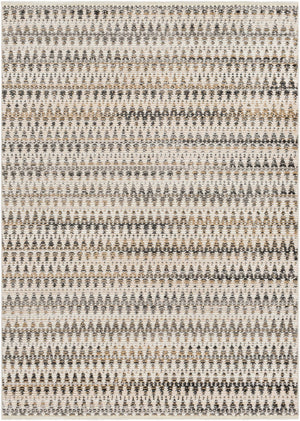 Duane Area Rug - Clearance