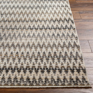 Duane Area Rug - Clearance