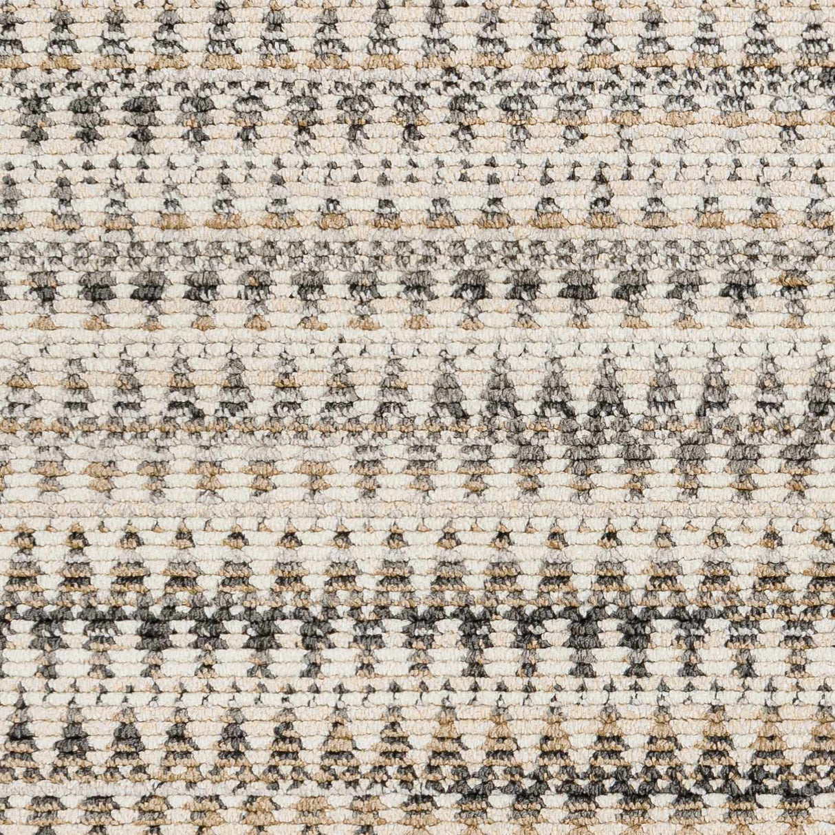 Duane Area Rug - Clearance