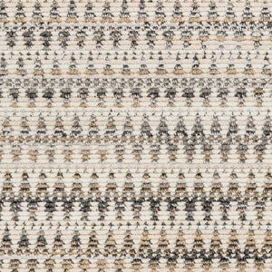 Duane Area Rug - Clearance
