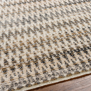 Duane Area Rug - Clearance