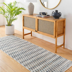 Duane Area Rug - Clearance