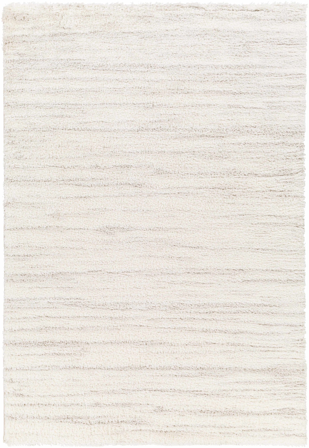 Ajeya Area Rug