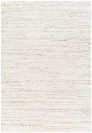 Ajeya Area Rug