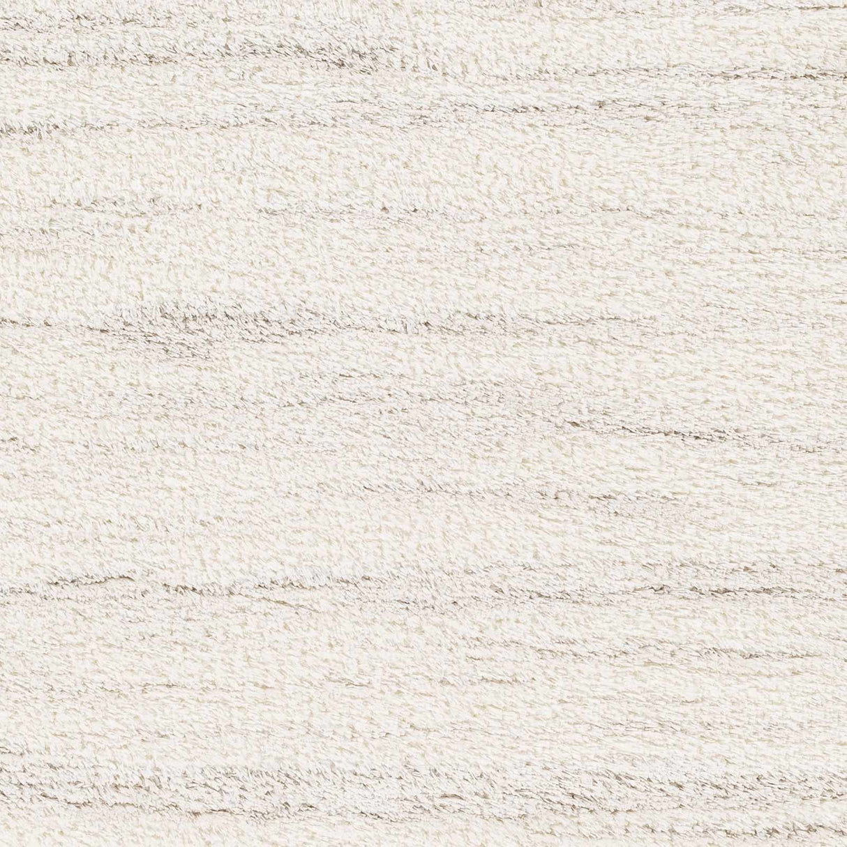 Ajeya Area Rug