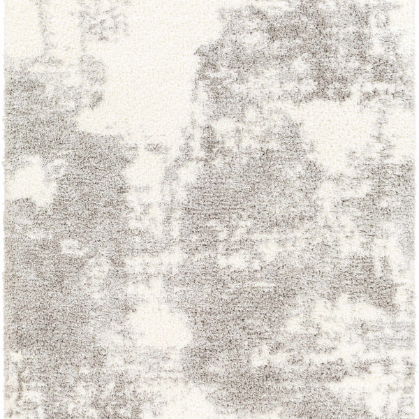 Azizi Area Rug