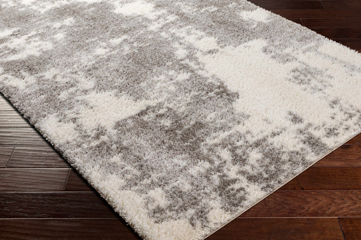 Azizi Area Rug