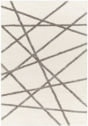Dubem Area Rug - Clearance