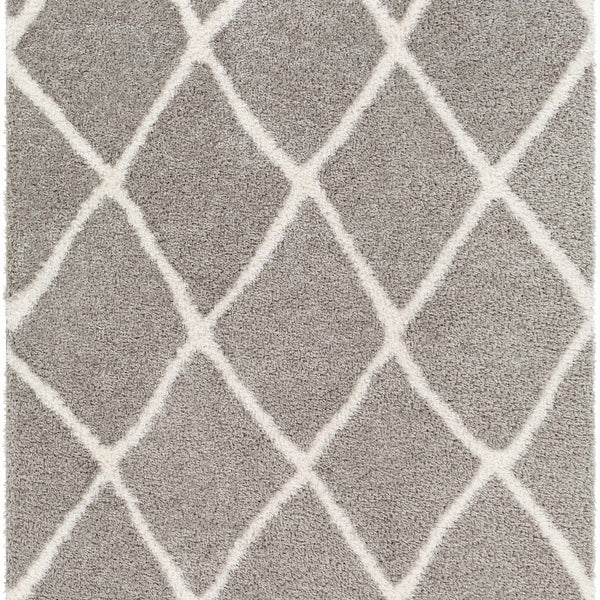 Faye Area Rug