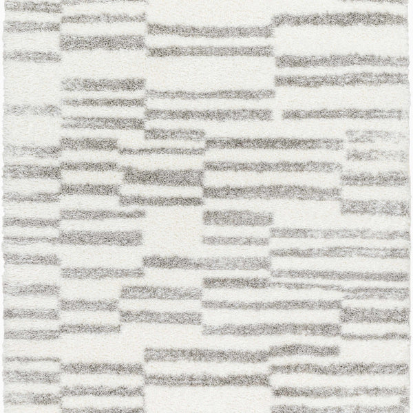 Kuron Area Rug