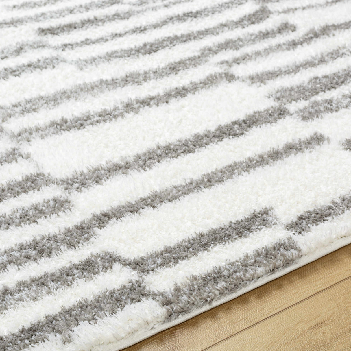 Kuron Area Rug