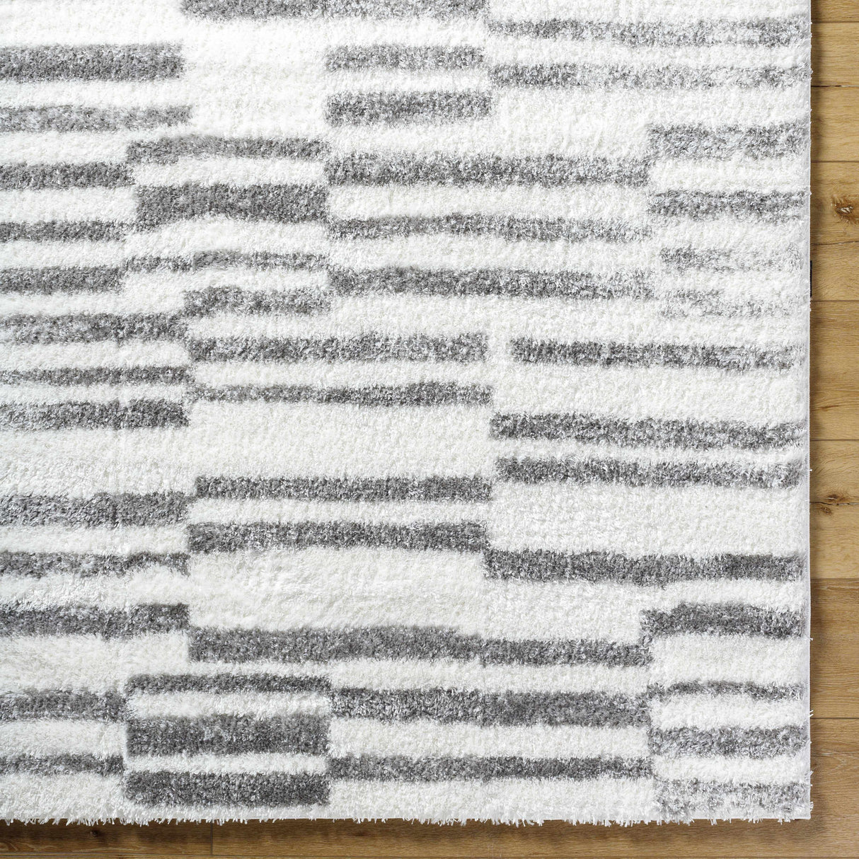 Kuron Area Rug