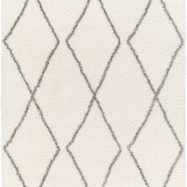 Maximiliano Area Rug
