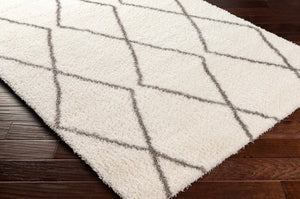 Maximiliano Area Rug