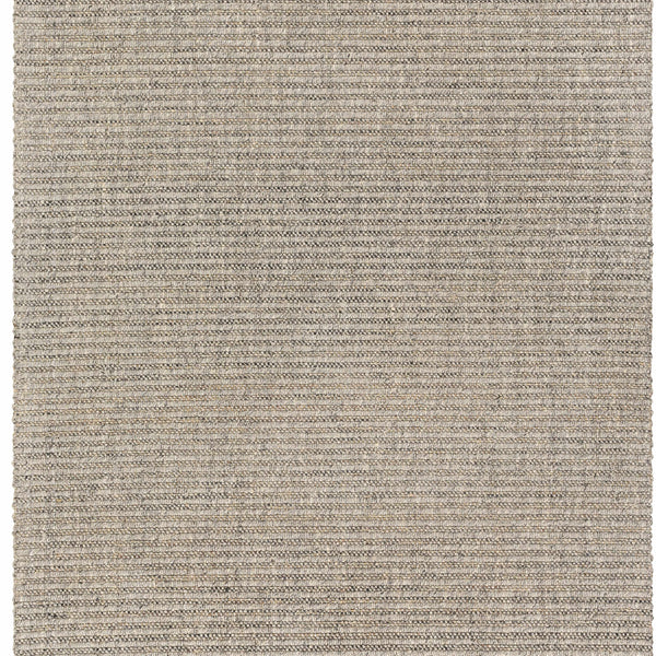 Desma Taupe Area Rug - Clearance