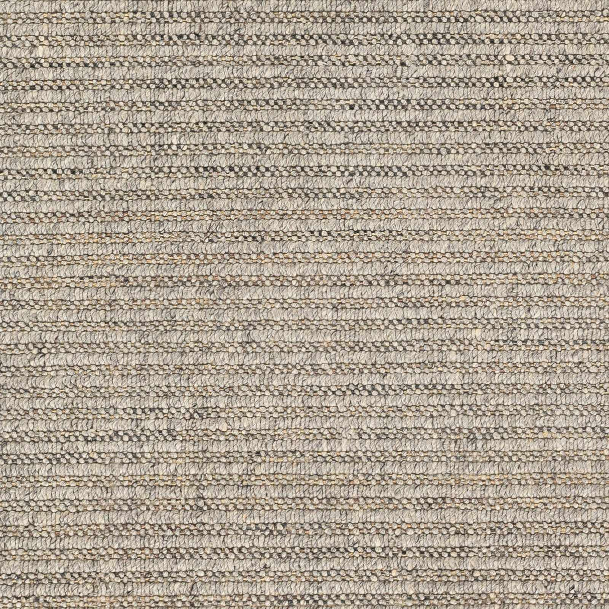 Desma Taupe Area Rug - Clearance