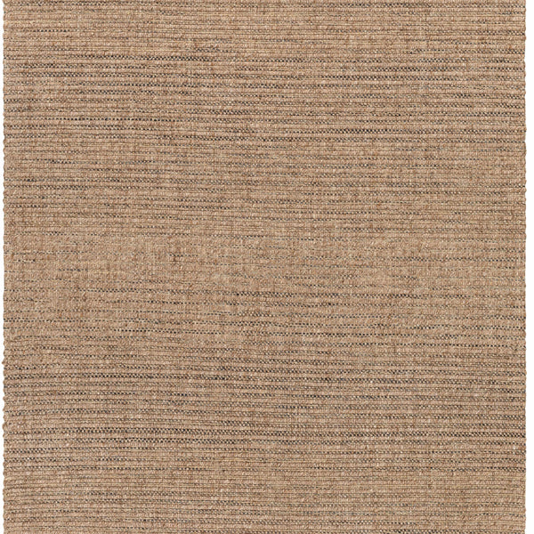 Desma Tan Area Rug - Clearance