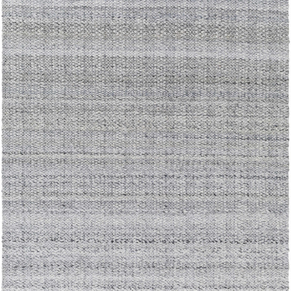 Gray Anane Area Rug - Clearance