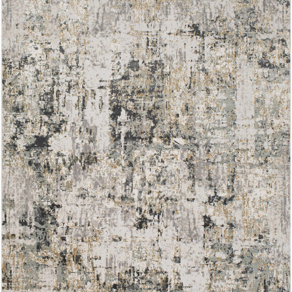 Schaefferstown Area Rug